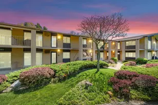 4150 Ridge Rd, Stevensville, MI 49127 - Photo 3