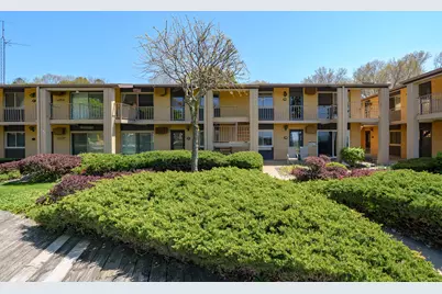 4150 Ridge Road #22, Stevensville, MI 49127 - Photo 39