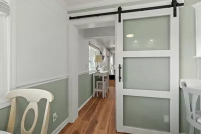 4150 Ridge Road #22, Stevensville, MI 49127 - Photo 33