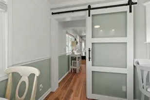 4150 Ridge Rd, Stevensville, MI 49127 - Photo 33