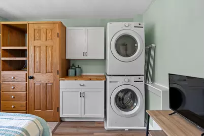 4150 Ridge Road #22, Stevensville, MI 49127 - Photo 29