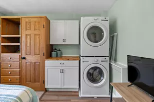 4150 Ridge Rd, Stevensville, MI 49127 - Photo 29