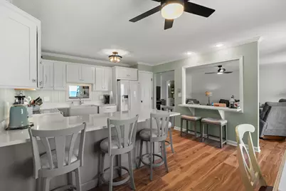 4150 Ridge Road #22, Stevensville, MI 49127 - Photo 13