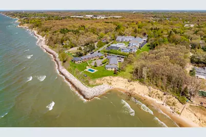 4150 Ridge Road #22, Stevensville, MI 49127 - Photo 55