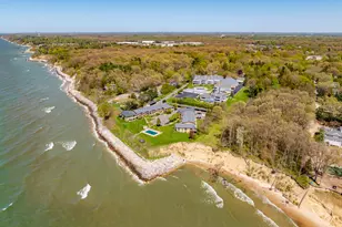 4150 Ridge Rd, Stevensville, MI 49127 - Photo 55