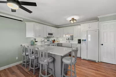 4150 Ridge Road #22, Stevensville, MI 49127 - Photo 15