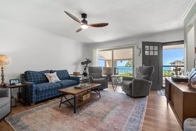 4150 Ridge Road #22, Stevensville, MI 49127 - Photo 21