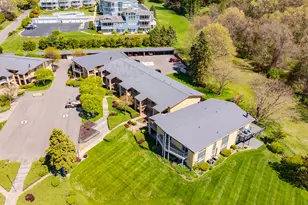 4150 Ridge Rd, Stevensville, MI 49127 - Photo 51