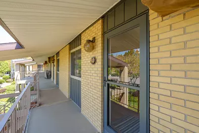 4150 Ridge Road #22, Stevensville, MI 49127 - Photo 5