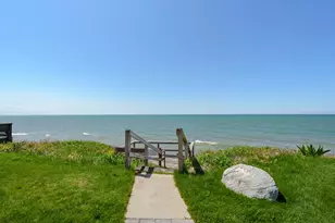 4150 Ridge Rd, Stevensville, MI 49127 - Photo 43