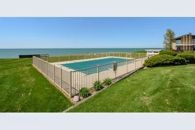 4150 Ridge Road #22, Stevensville, MI 49127 - Photo 49