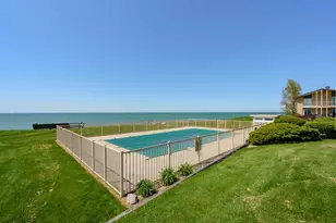 4150 Ridge Rd, Stevensville, MI 49127 - Photo 49