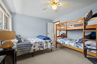 4150 Ridge Road #22, Stevensville, MI 49127 - Photo 31