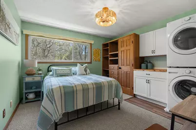 4150 Ridge Road #22, Stevensville, MI 49127 - Photo 27