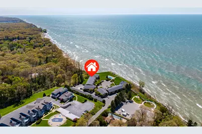 4150 Ridge Road #22, Stevensville, MI 49127 - Photo 63