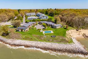 4150 Ridge Rd, Stevensville, MI 49127 - Photo 1