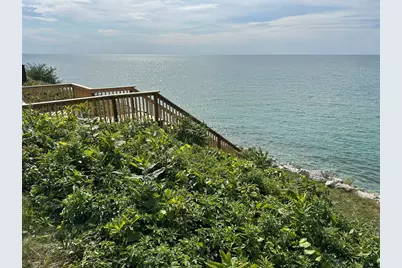 4150 Ridge Road #22, Stevensville, MI 49127 - Photo 45