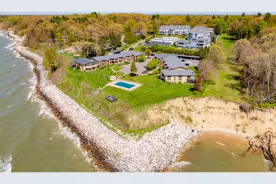 4150 Ridge Road #22, Stevensville, MI 49127 - Photo 53