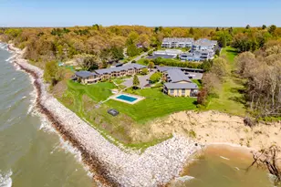 4150 Ridge Rd, Stevensville, MI 49127 - Photo 53