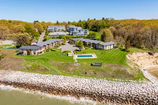 4150 Ridge Rd, Stevensville, MI 49127 - Photo 57