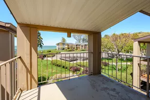 4150 Ridge Rd, Stevensville, MI 49127 - Photo 35