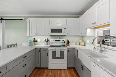 4150 Ridge Road #22, Stevensville, MI 49127 - Photo 19