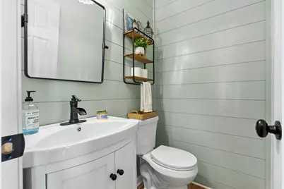 4150 Ridge Road #22, Stevensville, MI 49127 - Photo 25