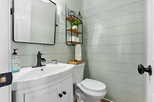 4150 Ridge Rd, Stevensville, MI 49127 - Photo 25