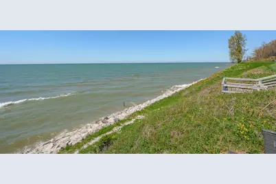 4150 Ridge Road #22, Stevensville, MI 49127 - Photo 47