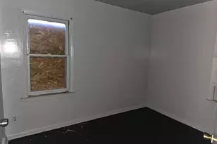 9120 Winthrop St, Detroit, MI 48228 - Photo 9