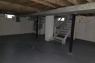 9120 Winthrop St, Detroit, MI 48228 - Photo 11