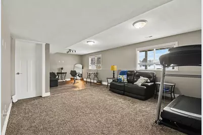 7789 Morse Lake Avenue SE, Alto, MI 49302 - Photo 31