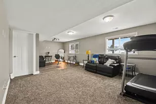 7789 Morse Lake Ave SE, Alto, MI 49302 - Photo 31