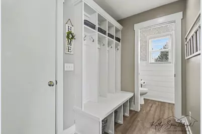 7789 Morse Lake Avenue SE, Alto, MI 49302 - Photo 17