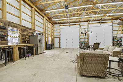 7789 Morse Lake Avenue SE, Alto, MI 49302 - Photo 39