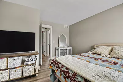 7789 Morse Lake Avenue SE, Alto, MI 49302 - Photo 29