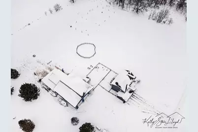 7789 Morse Lake Avenue SE, Alto, MI 49302 - Photo 49