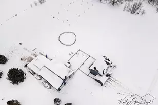 7789 Morse Lake Ave SE, Alto, MI 49302 - Photo 49