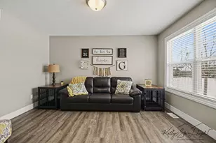 7789 Morse Lake Ave SE, Alto, MI 49302 - Photo 15