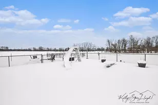 7789 Morse Lake Ave SE, Alto, MI 49302 - Photo 41