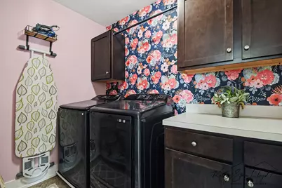 7789 Morse Lake Avenue SE, Alto, MI 49302 - Photo 23