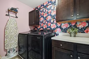 7789 Morse Lake Ave SE, Alto, MI 49302 - Photo 23