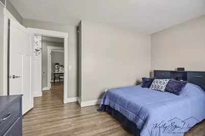 7789 Morse Lake Avenue SE, Alto, MI 49302 - Photo 27