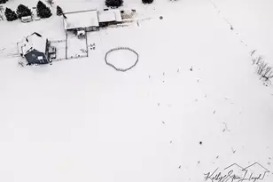 7789 Morse Lake Ave SE, Alto, MI 49302 - Photo 45