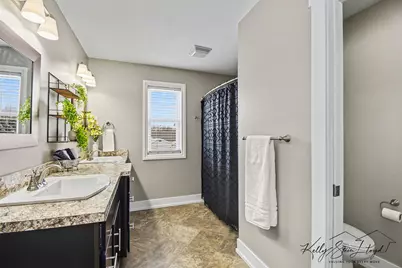 7789 Morse Lake Avenue SE, Alto, MI 49302 - Photo 21