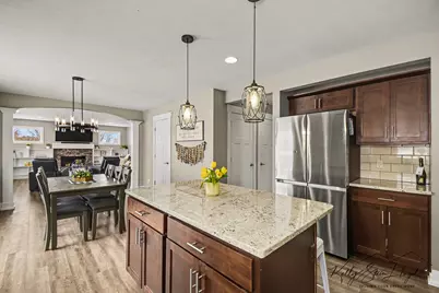 7789 Morse Lake Avenue SE, Alto, MI 49302 - Photo 13