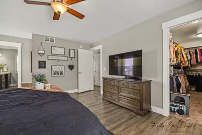 7789 Morse Lake Avenue SE, Alto, MI 49302 - Photo 19