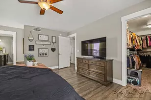 7789 Morse Lake Ave SE, Alto, MI 49302 - Photo 19