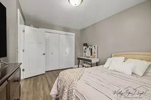 7789 Morse Lake Ave SE, Alto, MI 49302 - Photo 25