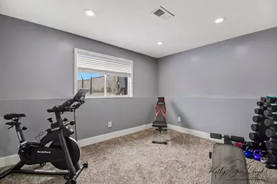 7789 Morse Lake Avenue SE, Alto, MI 49302 - Photo 35